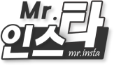 login title img